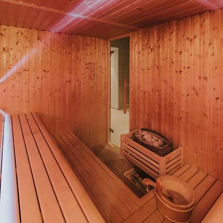 Ilica Luxury Center Leilighet Zagreb Eksteriør bilde