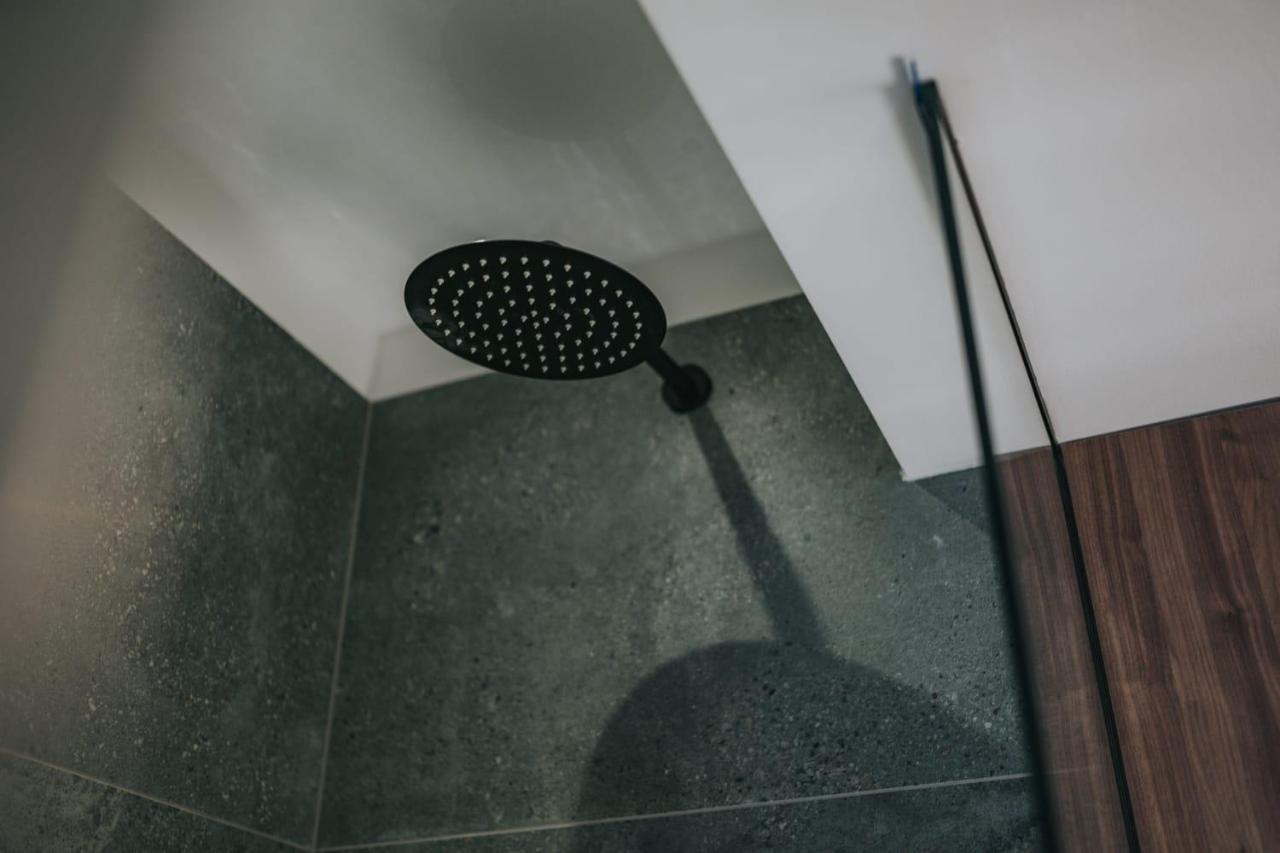 Ilica Luxury Center Leilighet Zagreb Eksteriør bilde